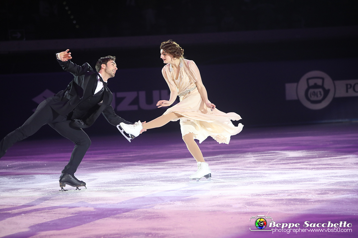 VBS_0283 - Cinema on ice 2023.jpg